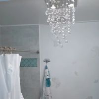 Ousleys's Renovation and Repair ico