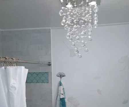 Ousleys's Renovation and Repair