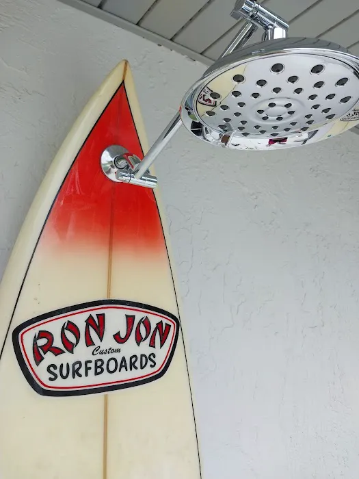 Ousleys's Renovation and Repair Picture 8