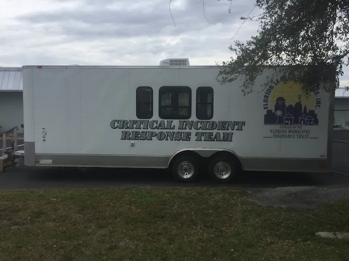 SynergyNDS Picture 1