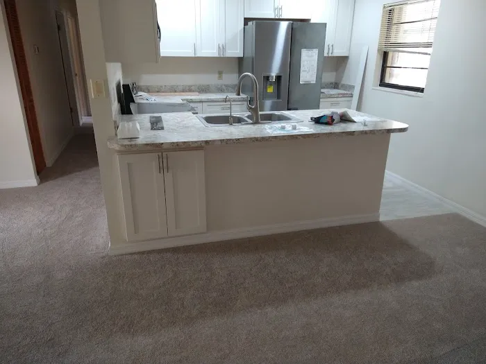 Paul Davis Restoration of the Space Coast Picture 6