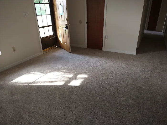 Paul Davis Restoration of the Space Coast Picture 5