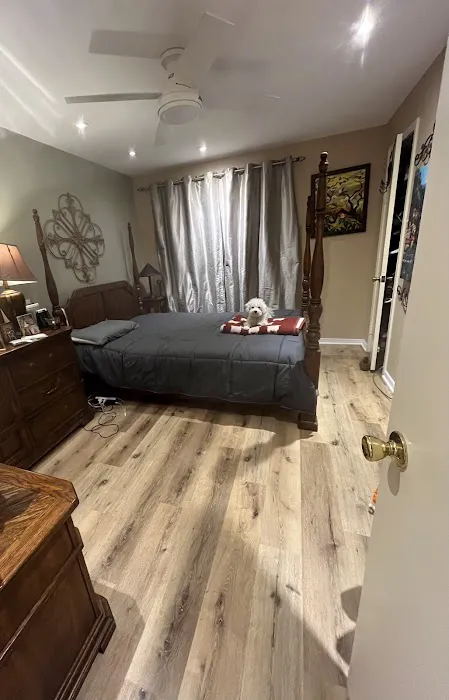 Paul Davis Restoration of the Space Coast Picture 1