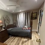 Paul Davis Restoration of the Space Coast