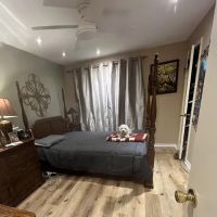 Paul Davis Restoration of the Space Coast ico