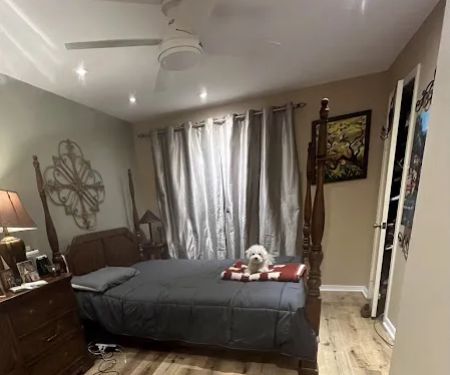 Paul Davis Restoration of the Space Coast