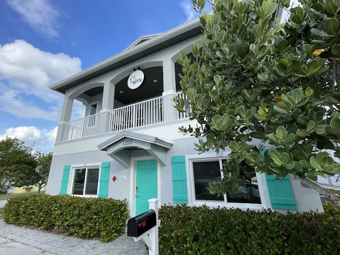 Paul Davis Restoration of the Space Coast Picture 7