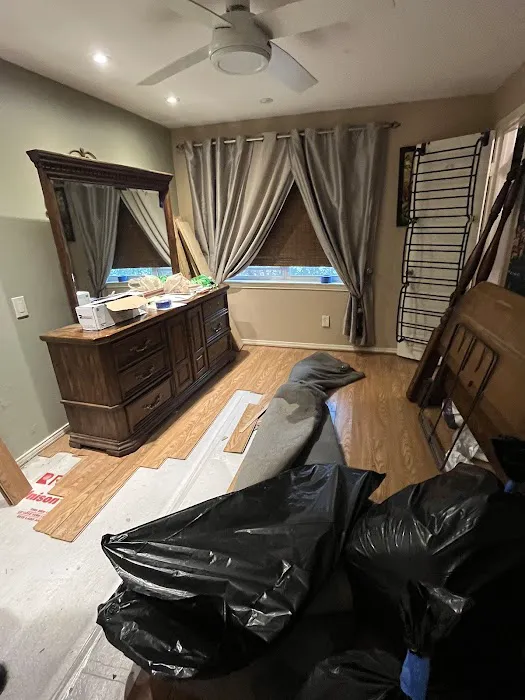 Paul Davis Restoration of the Space Coast Picture 8