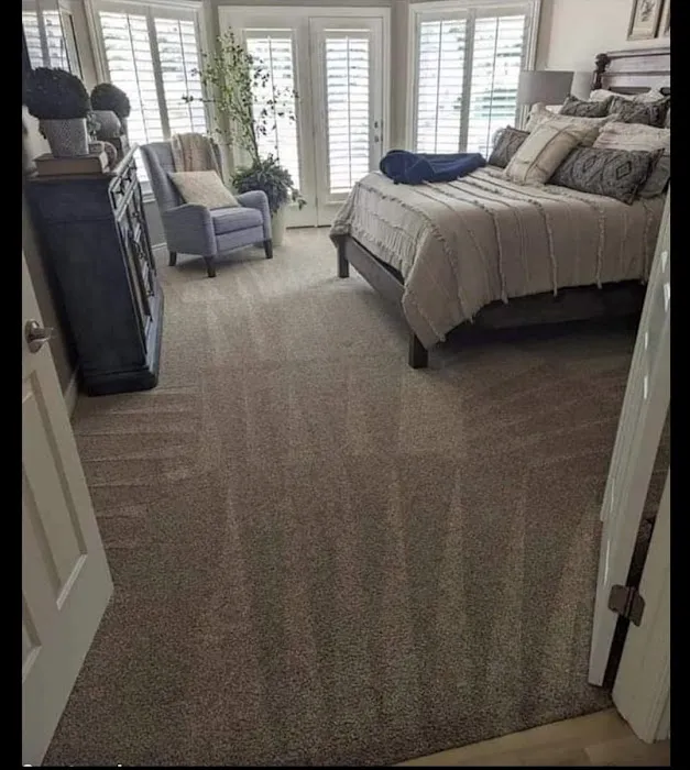 Steamboat Carpet & Tile Cleaning Picture 10