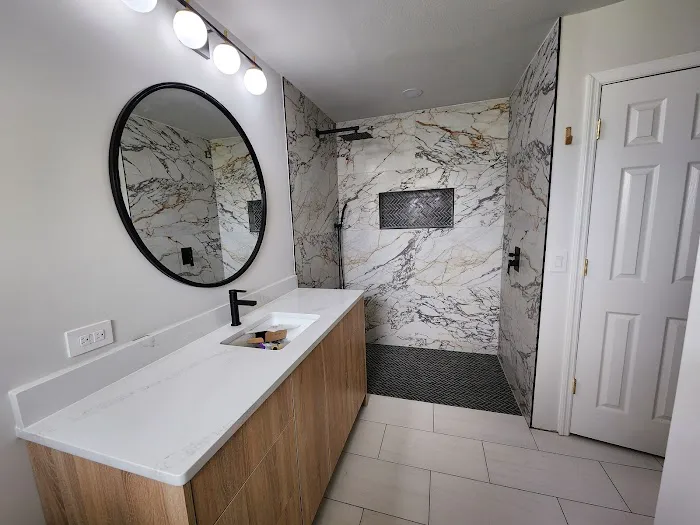 NJ Home Improvement Picture 3