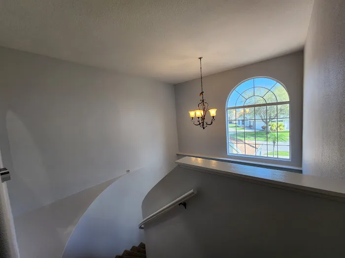 NJ Home Improvement Picture 2