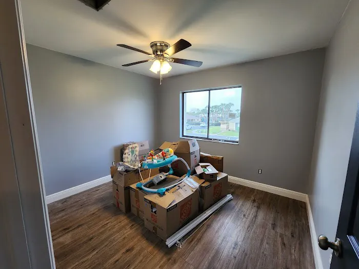 NJ Home Improvement Picture 1