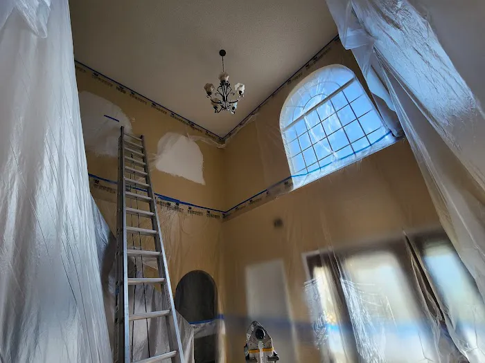 NJ Home Improvement Picture 4