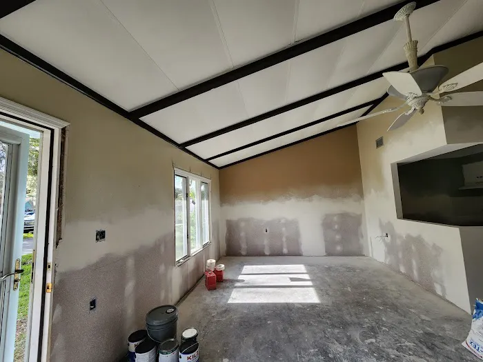 NJ Home Improvement Picture 10