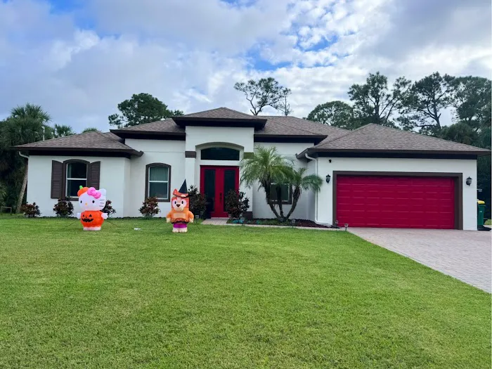 NJ Home Improvement Picture 6