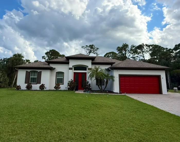 NJ Home Improvement Picture 7