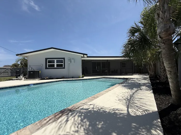 NJ Home Improvement Picture 8