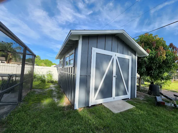 NJ Home Improvement Picture 9