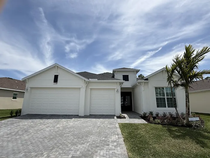 NJ Home Improvement Picture 5