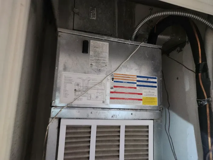 All Construction Excavation Mold AC Plumbing & Roofing USA Picture 10