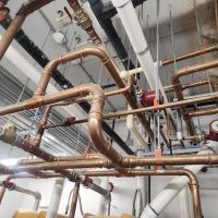 All Construction Excavation Mold AC Plumbing & Roofing USA ico