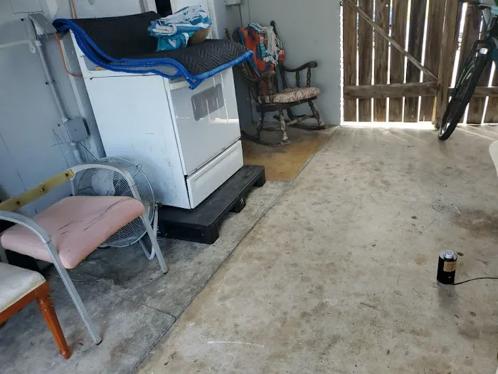 All Construction Excavation Mold AC Plumbing & Roofing USA Picture 7