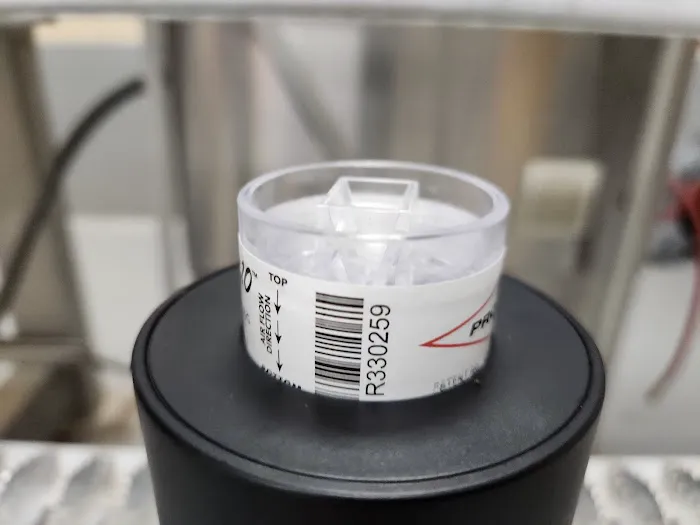 All Construction Excavation Mold AC Plumbing & Roofing USA Picture 3