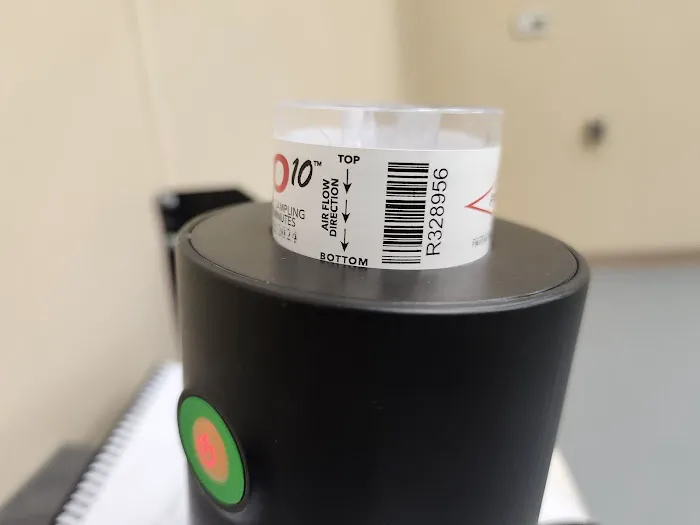 All Construction Excavation Mold AC Plumbing & Roofing USA Picture 2