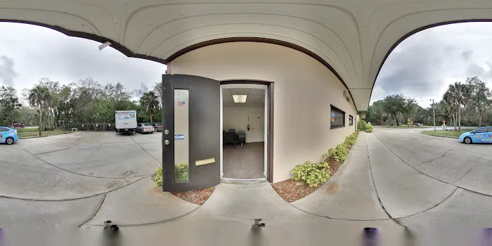 United Water Restoration Group of Melbourne Picture 7