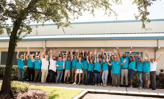 GC Repair Pros Picture 3