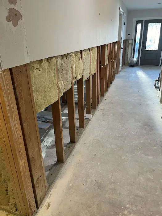 GC Repair Pros Picture 2