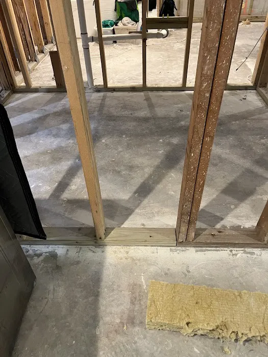 GC Repair Pros Picture 4