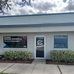 GC Repair Pros