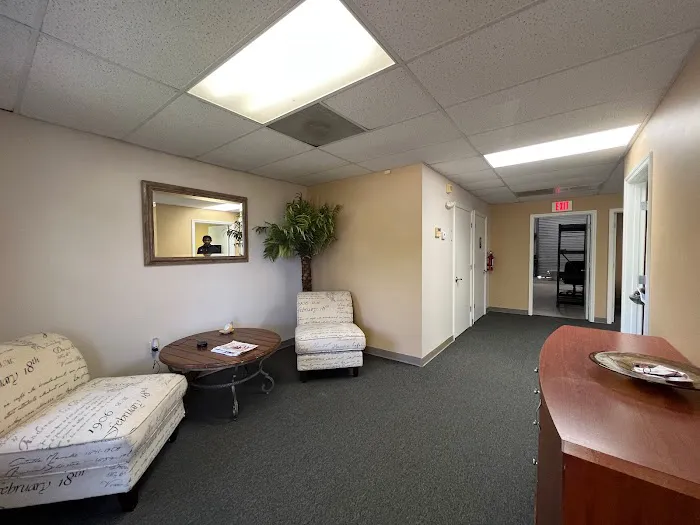 Puroclean of Melbourne Picture 8