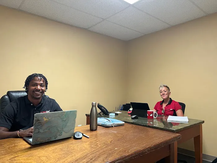 Puroclean of Melbourne Picture 2