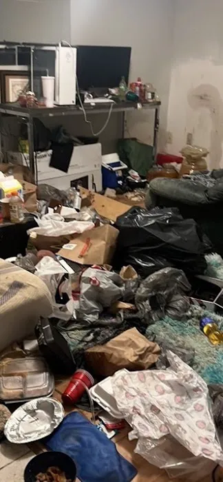 Puroclean of Melbourne Picture 3