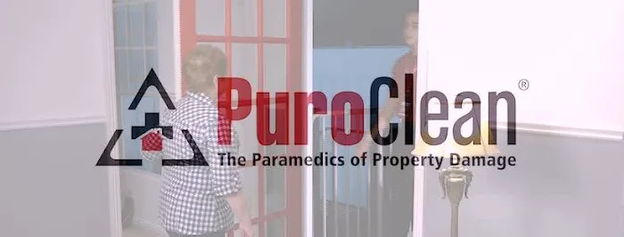 Puroclean of Melbourne Picture 1