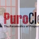 Puroclean of Melbourne