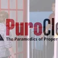 Puroclean of Melbourne ico