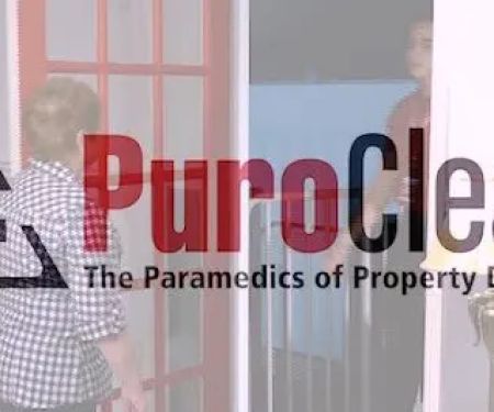 Puroclean of Melbourne