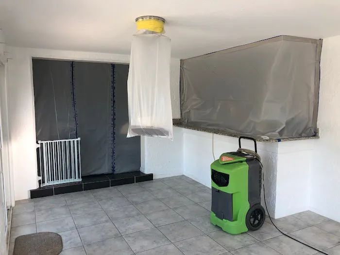SERVPRO of West Brevard Picture 5