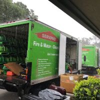 SERVPRO of West Brevard ico