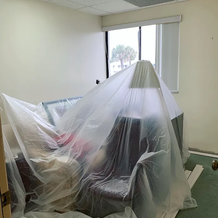 SERVPRO of West Brevard Picture 2