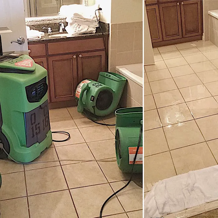 SERVPRO of West Brevard Picture 10