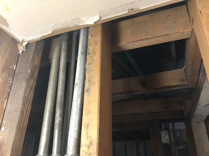 SERVPRO of South Brevard Picture 9