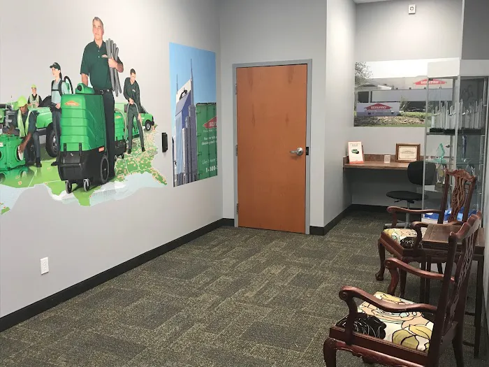 SERVPRO of South Brevard Picture 5