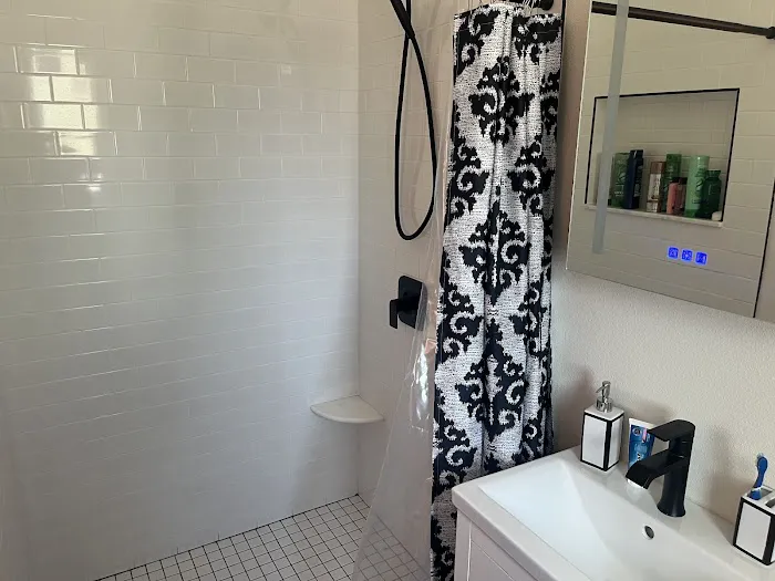 Todd Thomas Home Improvements Picture 10