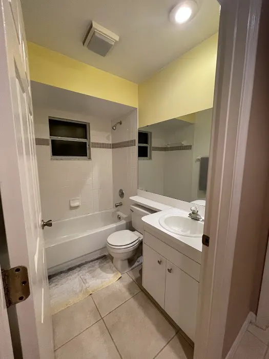 Todd Thomas Home Improvements Picture 7