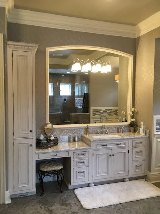 Todd Thomas Home Improvements Picture 2