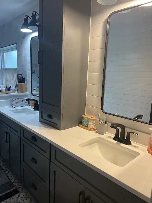 Todd Thomas Home Improvements Picture 1